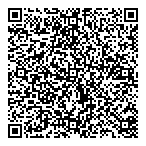 QR код "Ветеринарный кабинет"