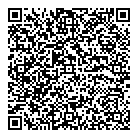 QR код "УсыЛапыХвост"