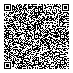 QR код "Альтернатива"