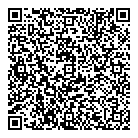 QR код "Ветна"