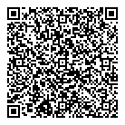 QR код "Ветна"