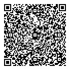 QR код "Ветна"