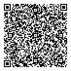 QR код "Кот Матроскин"