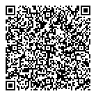 QR код "Четыре лапы"