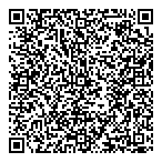 QR код "Планета животных"