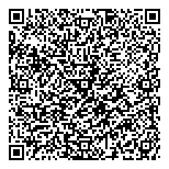 QR код "Формула магазина"