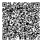 QR код "Ветна"