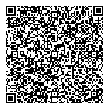 QR код "Кот Матроскин"