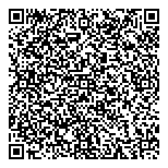 QR код "Планета животных"