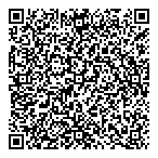 QR код "Ветна"