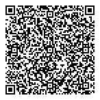QR код "Планета животных"