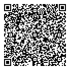 QR код "Ветна"