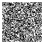 QR код "Планета животных"