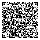 QR код "Ветна"