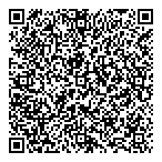 QR код "Ветна"