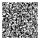 QR код "Ветна"