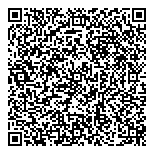 QR код "Ветна"