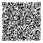QR код "Ветна"