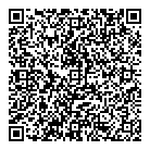 QR код "Ветна"