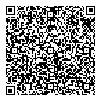 QR код "Ветна"