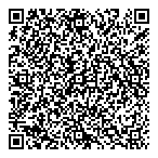 QR код "Ветна"
