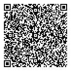 QR код "Ветна"