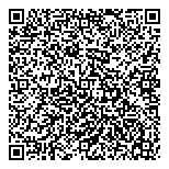 QR код "Арсенал-Офис"