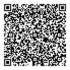 QR код "Ветна"