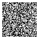 QR код "Ветна"