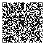 QR код "Ветна"