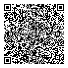 QR код "Ветна"