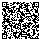 QR код "Ветна"