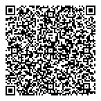 QR код "Ветна"
