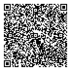 QR код "Ветна"