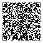 QR код "Ветна"