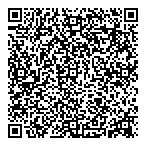 QR код "Д-Мебель"