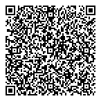 QR код "Ветна"