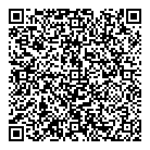 QR код "Ветна"