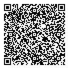 QR код "Ветна"
