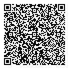 QR код "Ветна"