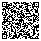 QR код "Ветна"