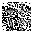 QR код "Ветна"