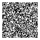 QR код "ДРУГ"