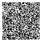 QR код "ВЕТЕРИНАРНЫЙ ЦЕНТР"