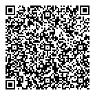 QR код "KRES.LA"