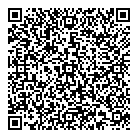 QR код "Новый век"