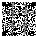 QR код "Добрые руки"