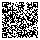 QR код "СК-А2"