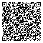QR код "Глобэкс"