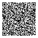 QR код "Забота"